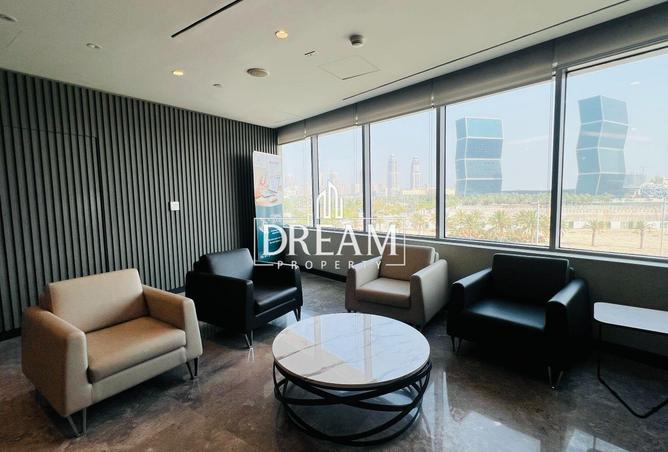 53424760 - صورة العقار 2