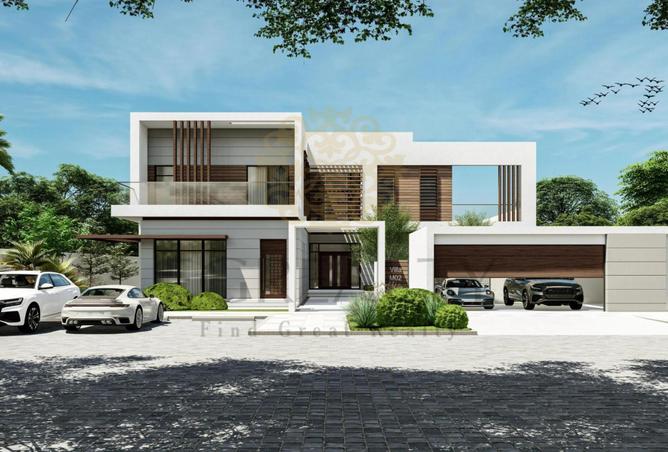 54638271 - صورة العقار 3