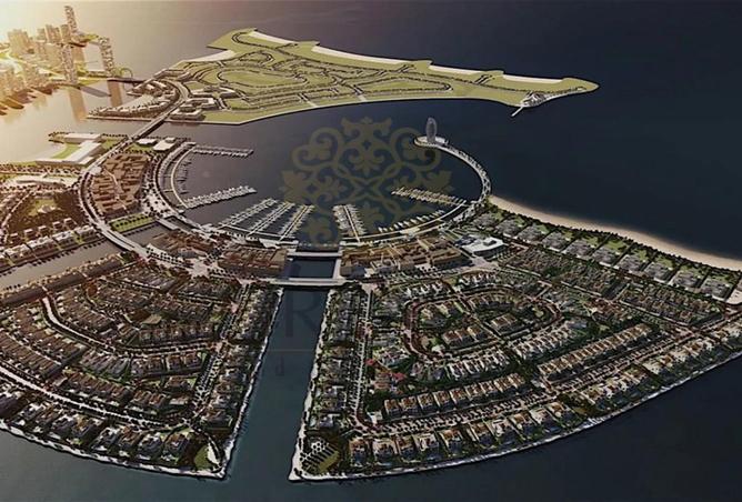 54638271 - صورة العقار 2