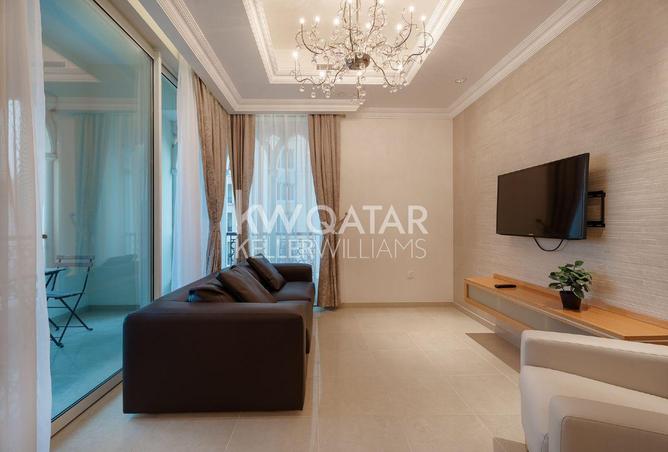 56721313 - Property Image 2