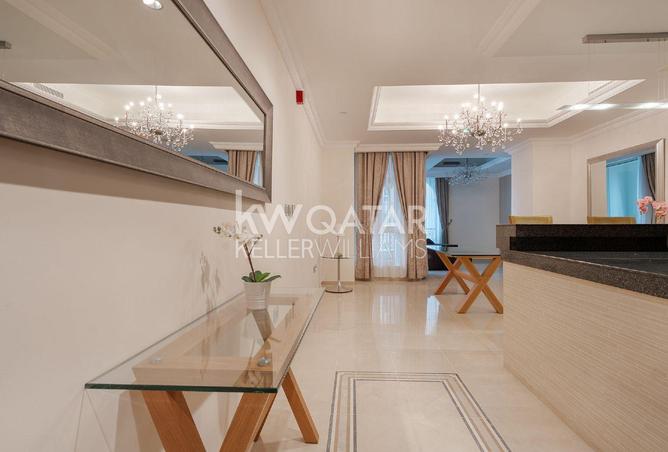 56721313 - Property Image 3