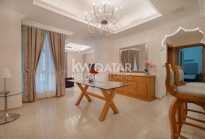56721313 - Property Main Image