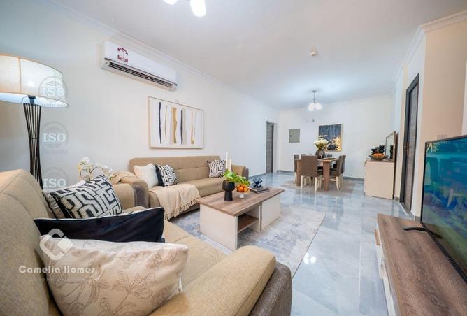 56417652 - Property Image 2
