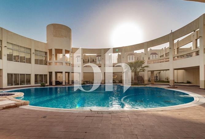 55177881 - الصورة الرئيسية للعقار