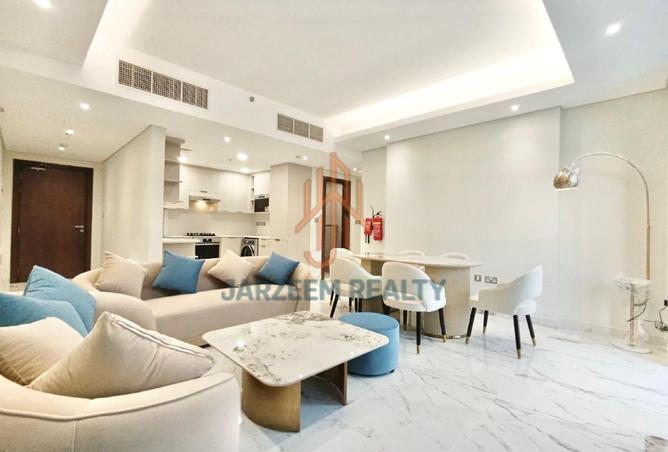 54493283 - صورة العقار 2