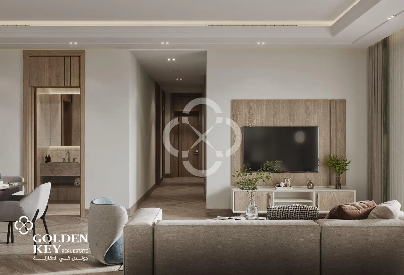 63314924 - Property Main Image