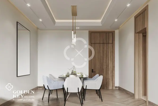 63314924 - Property Image 3