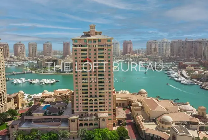58959067 - Property Image 2