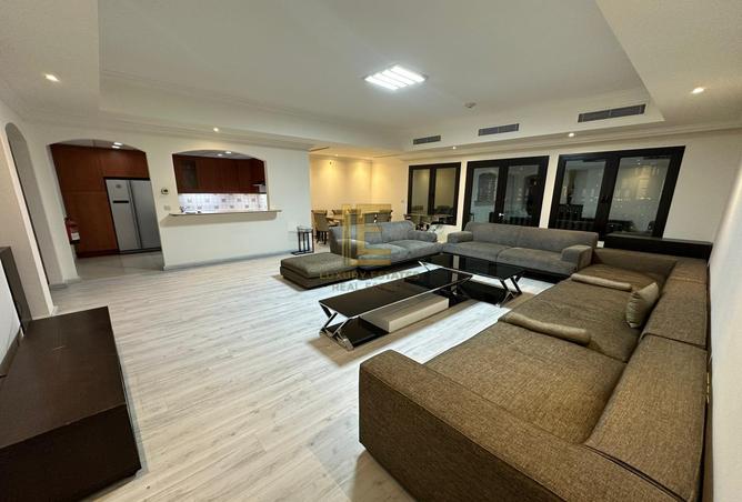 54293914 - Property Image 2