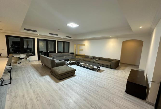 54293914 - Property Main Image