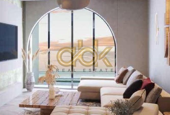 61556935 - صورة العقار 3