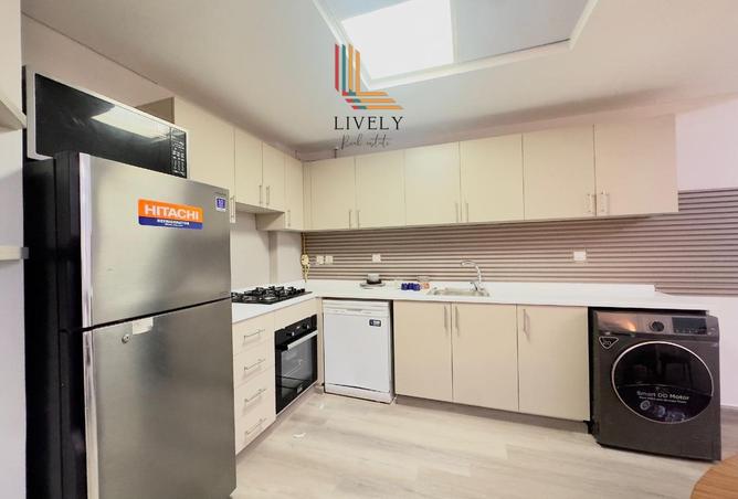 1030627 - صورة العقار 3