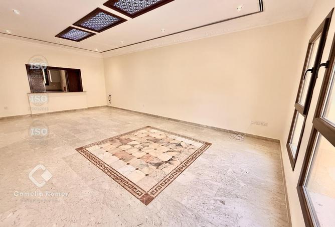 61005543 - صورة العقار 3