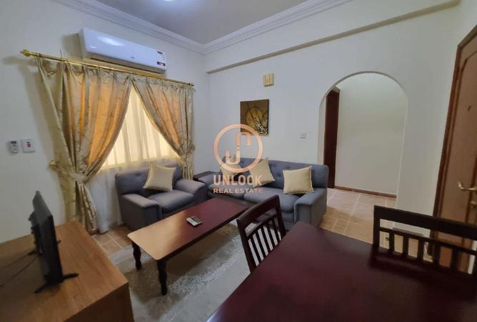 59944953 - الصورة الرئيسية للعقار