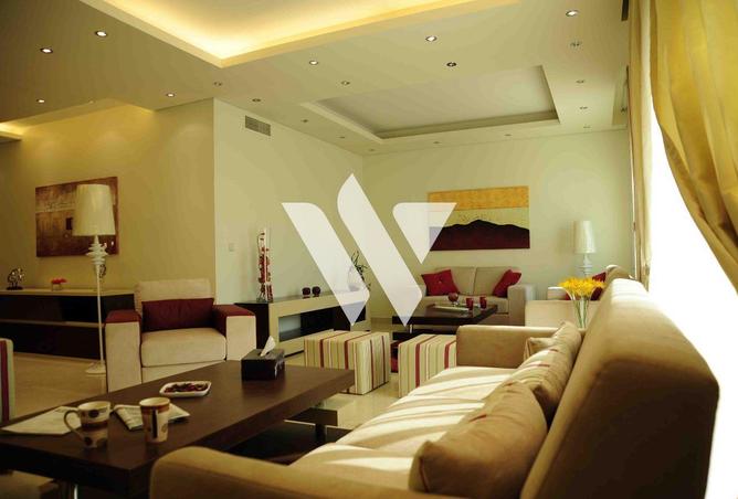 54009187 - صورة العقار 2