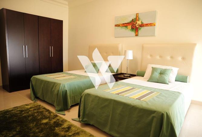 54009187 - صورة العقار 3