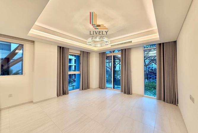 1011620 - Property Image 3