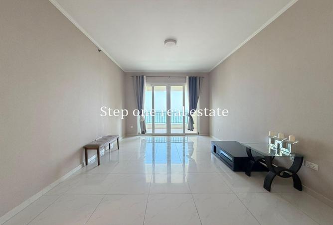 55076049 - Property Image 3