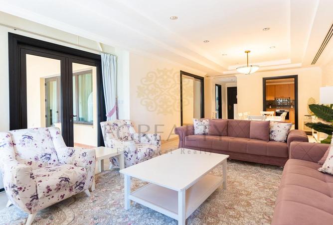 53667580 - Property Image 3