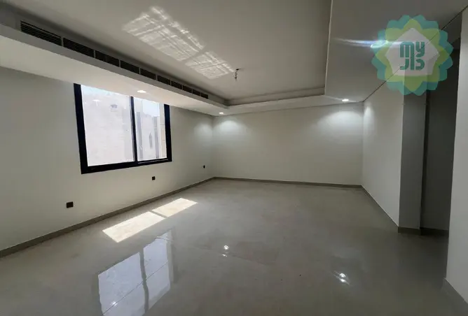 62912670 - صورة العقار 2