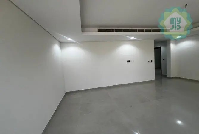 62912670 - صورة العقار 3