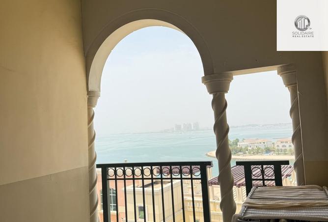 59392484 - Property Image 3