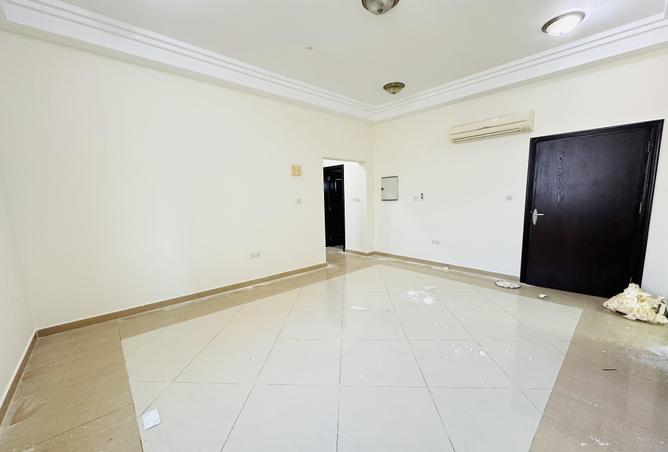 52545943 - صورة العقار 2