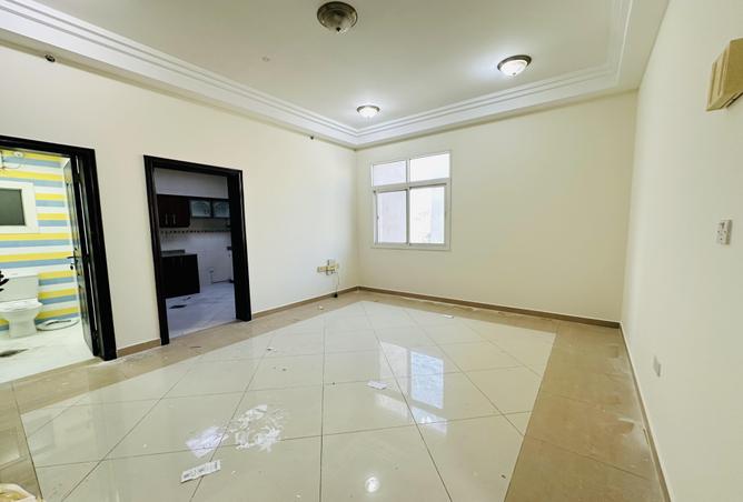 52545943 - الصورة الرئيسية للعقار