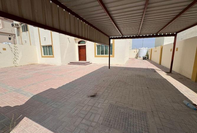 55678909 - صورة العقار 2