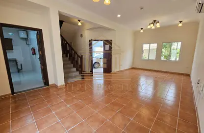 Villa - 3 Bedrooms - 3 Bathrooms for rent in Al Waab Street - Al Waab - Doha