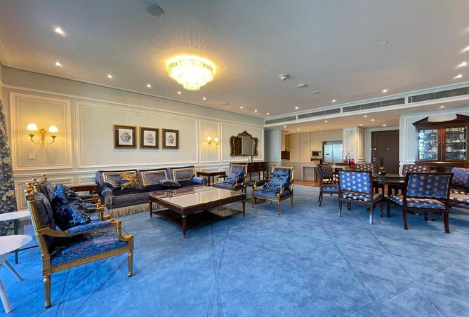 53717174 - Property Image 3