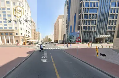 شقة - 2 غرف نوم - 2 حمامات للايجار في روضة الخيل - روضة الخيل - الدوحة