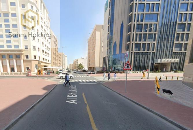 53237390 - الصورة الرئيسية للعقار