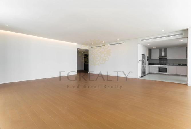 1006942 - صورة العقار 2