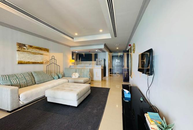 54296615 - Property Main Image