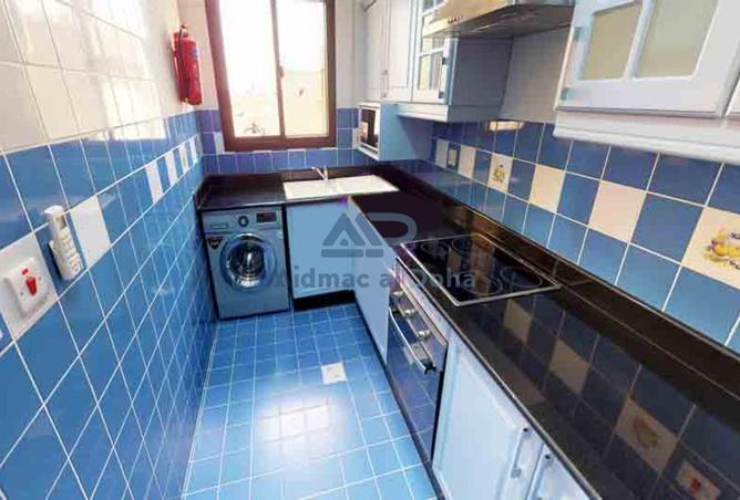 51909203 - الصورة الرئيسية للعقار