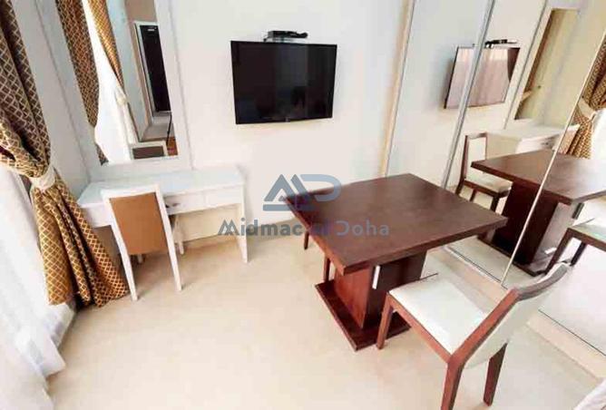 51909203 - صورة العقار 3