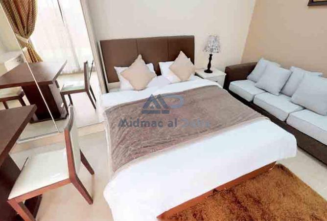 51909203 - صورة العقار 2