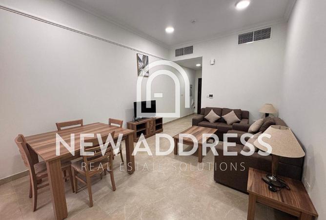 53908409 - Property Image 2