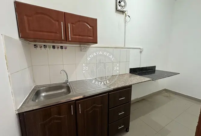 62973098 - صورة العقار 3