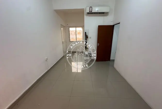 62973098 - صورة العقار 2