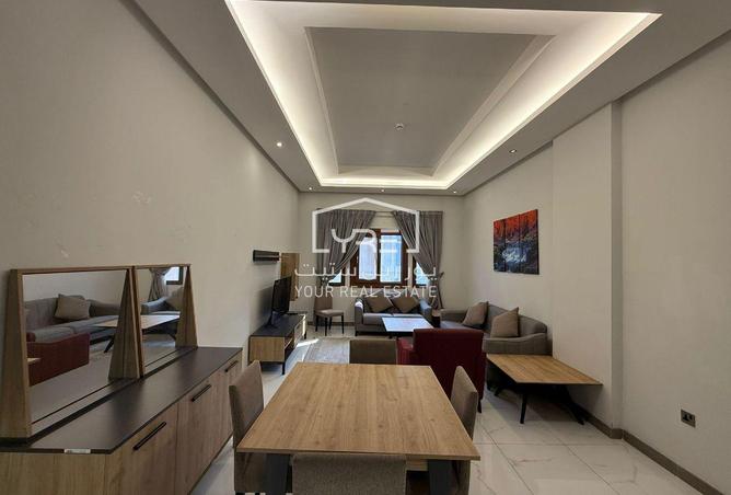 56465679 - Property Image 2