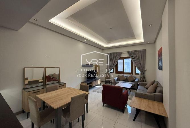 56465679 - Property Main Image