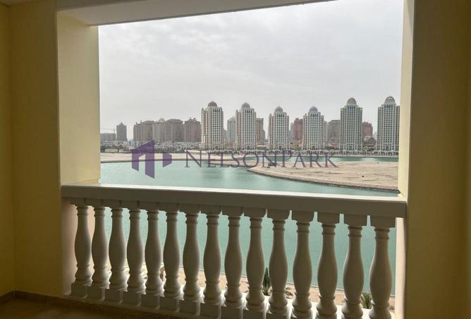 54200252 - صورة العقار 3