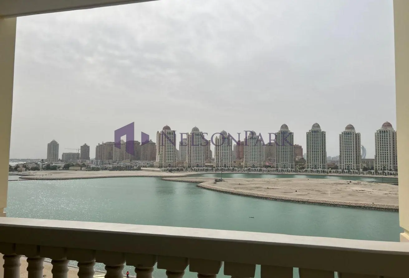 54200252 - Property Main Image