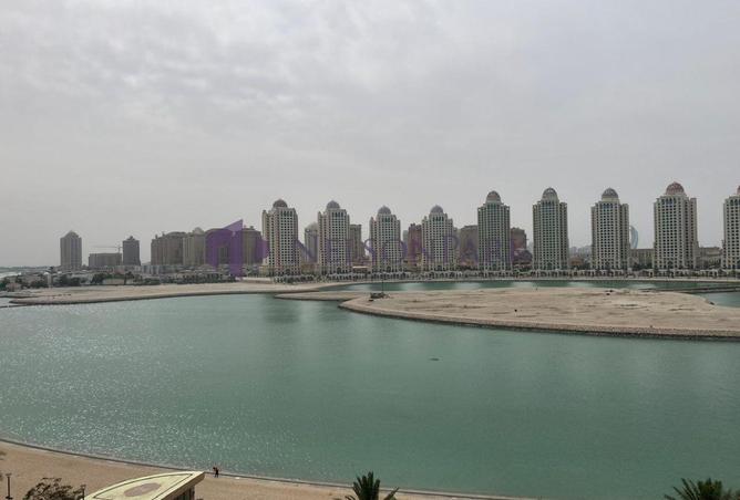 54200252 - صورة العقار 2