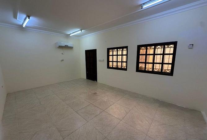 1031596 - Property Image 2