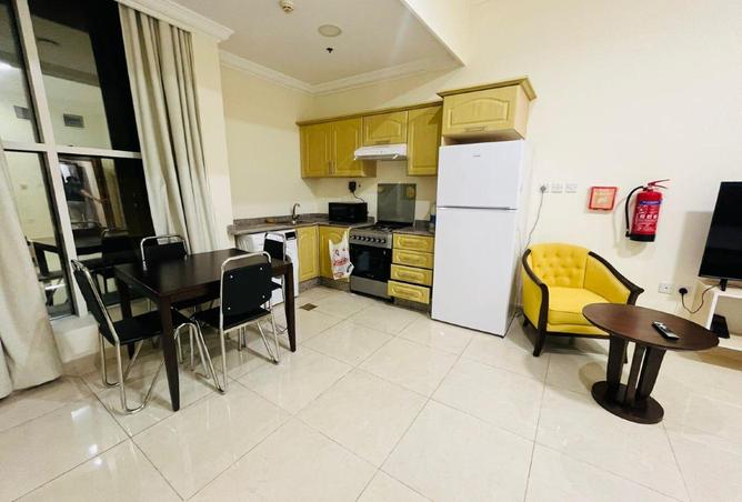 52226470 - Property Image 2