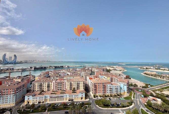 53426087 - Property Main Image