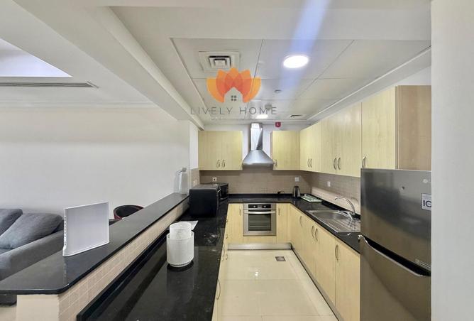 53426087 - Property Image 3